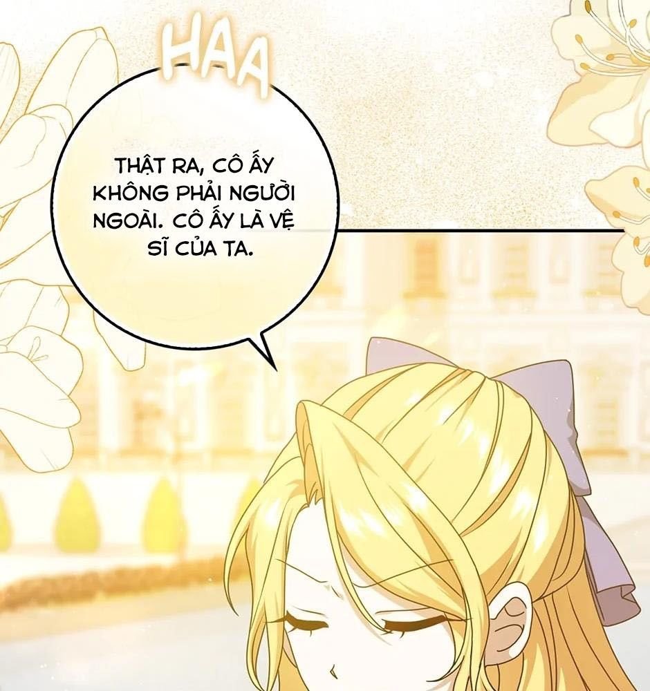Lọ Lem Đã Mất Tích Chapter 10 - 41
