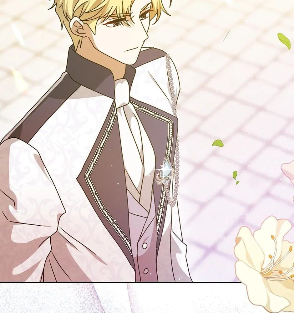 Lọ Lem Đã Mất Tích Chapter 10 - 44