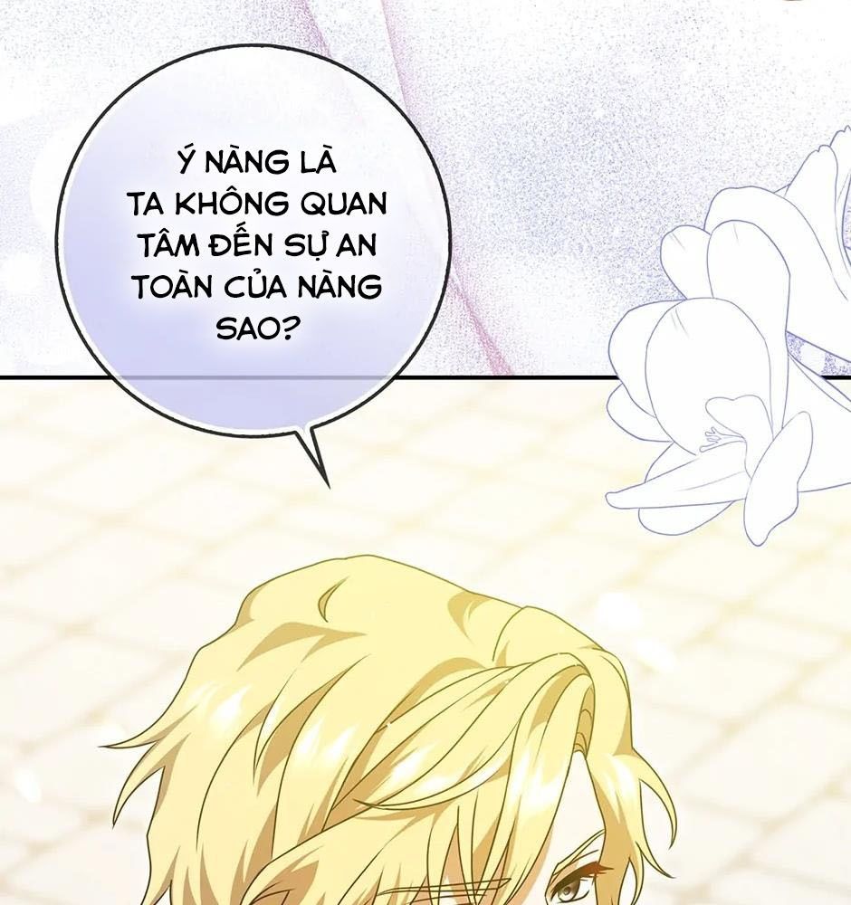 Lọ Lem Đã Mất Tích Chapter 10 - 45