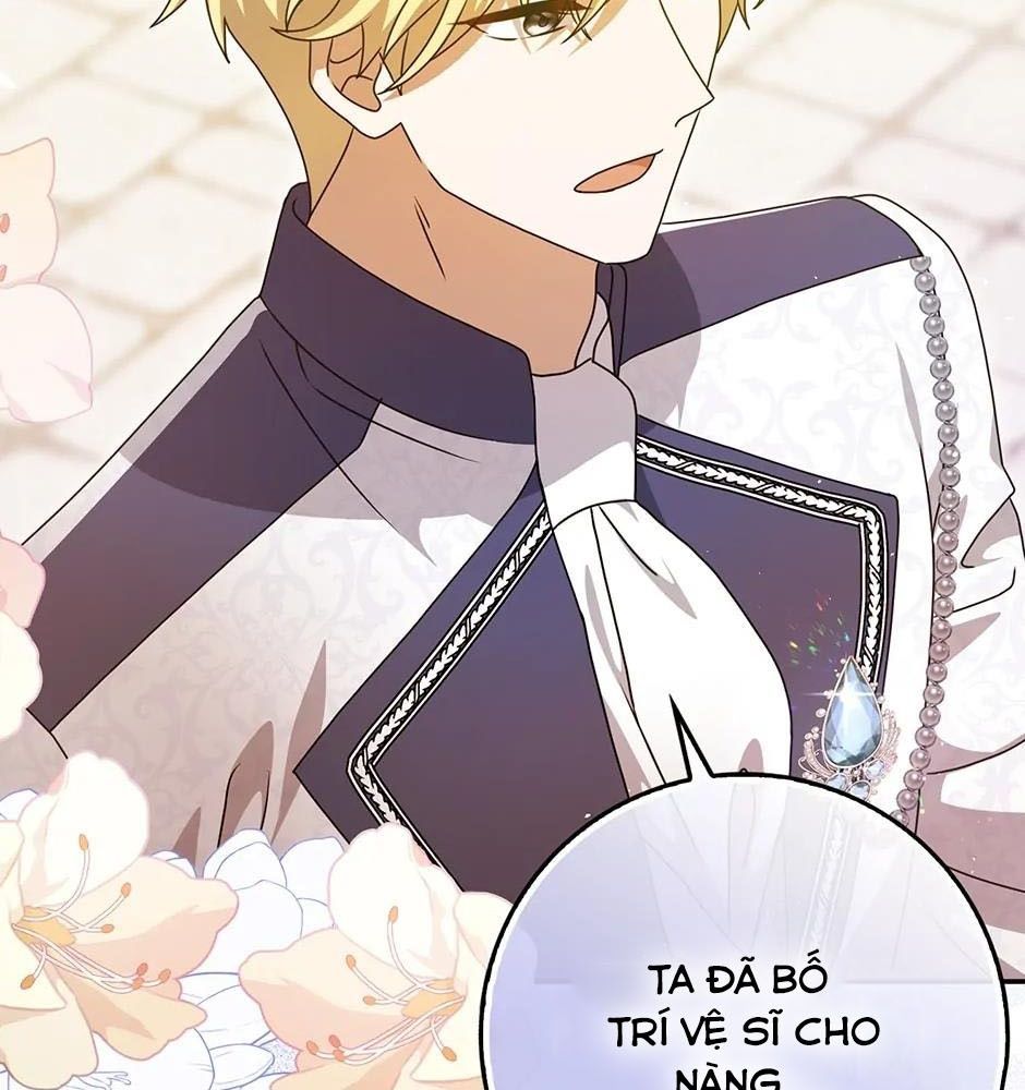 Lọ Lem Đã Mất Tích Chapter 10 - 46