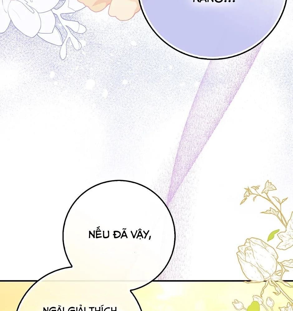 Lọ Lem Đã Mất Tích Chapter 10 - 47