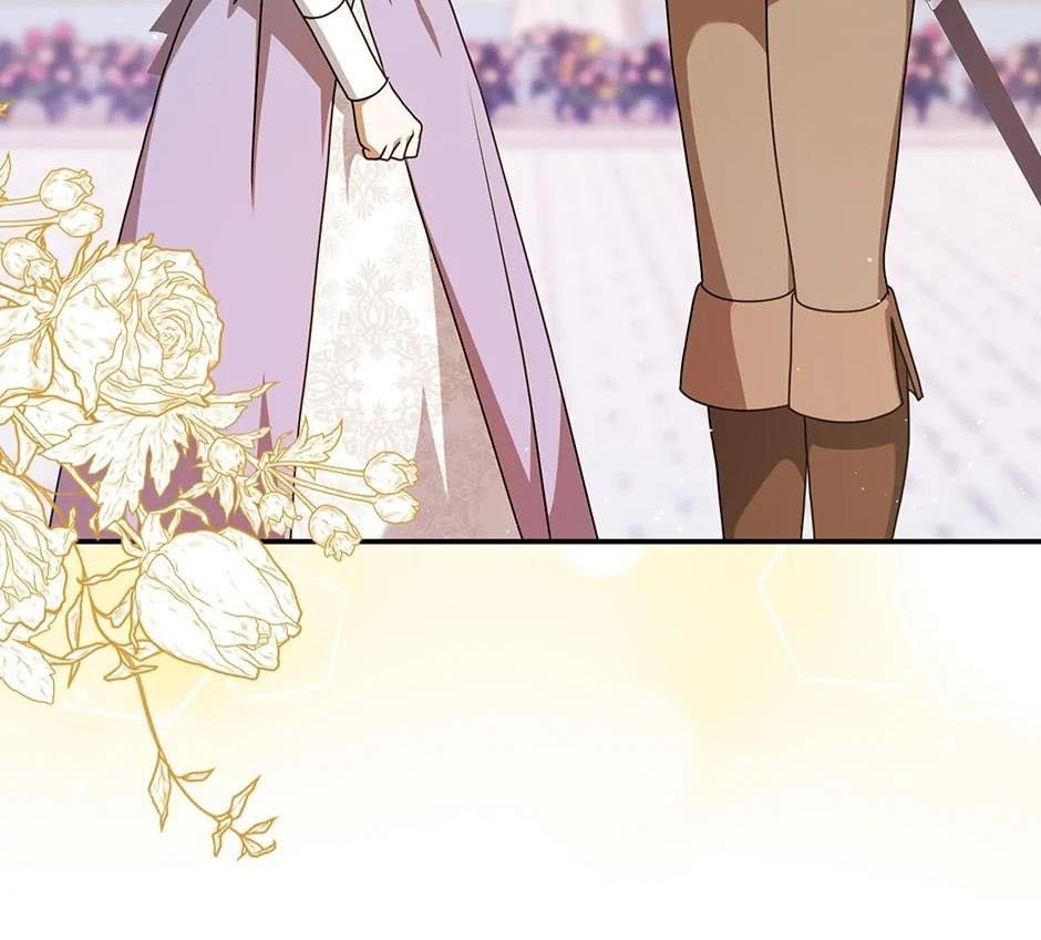 Lọ Lem Đã Mất Tích Chapter 10 - 49