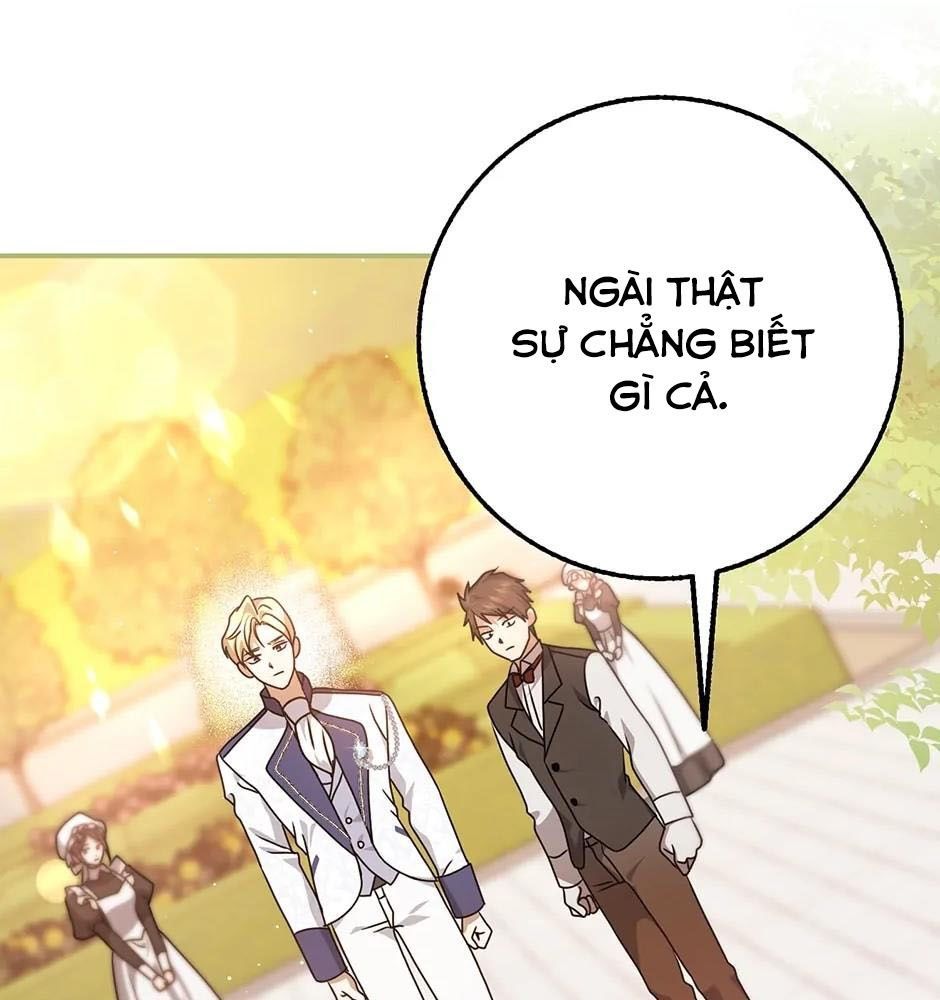 Lọ Lem Đã Mất Tích Chapter 10 - 50