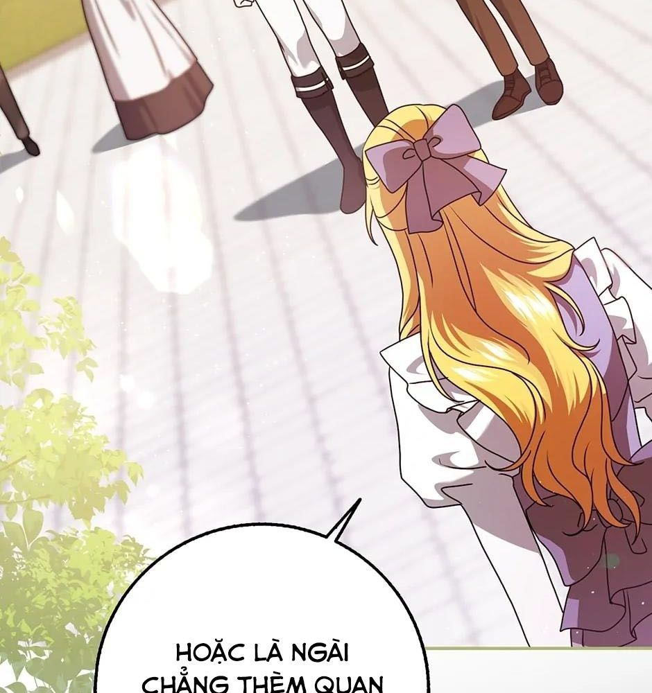 Lọ Lem Đã Mất Tích Chapter 10 - 51