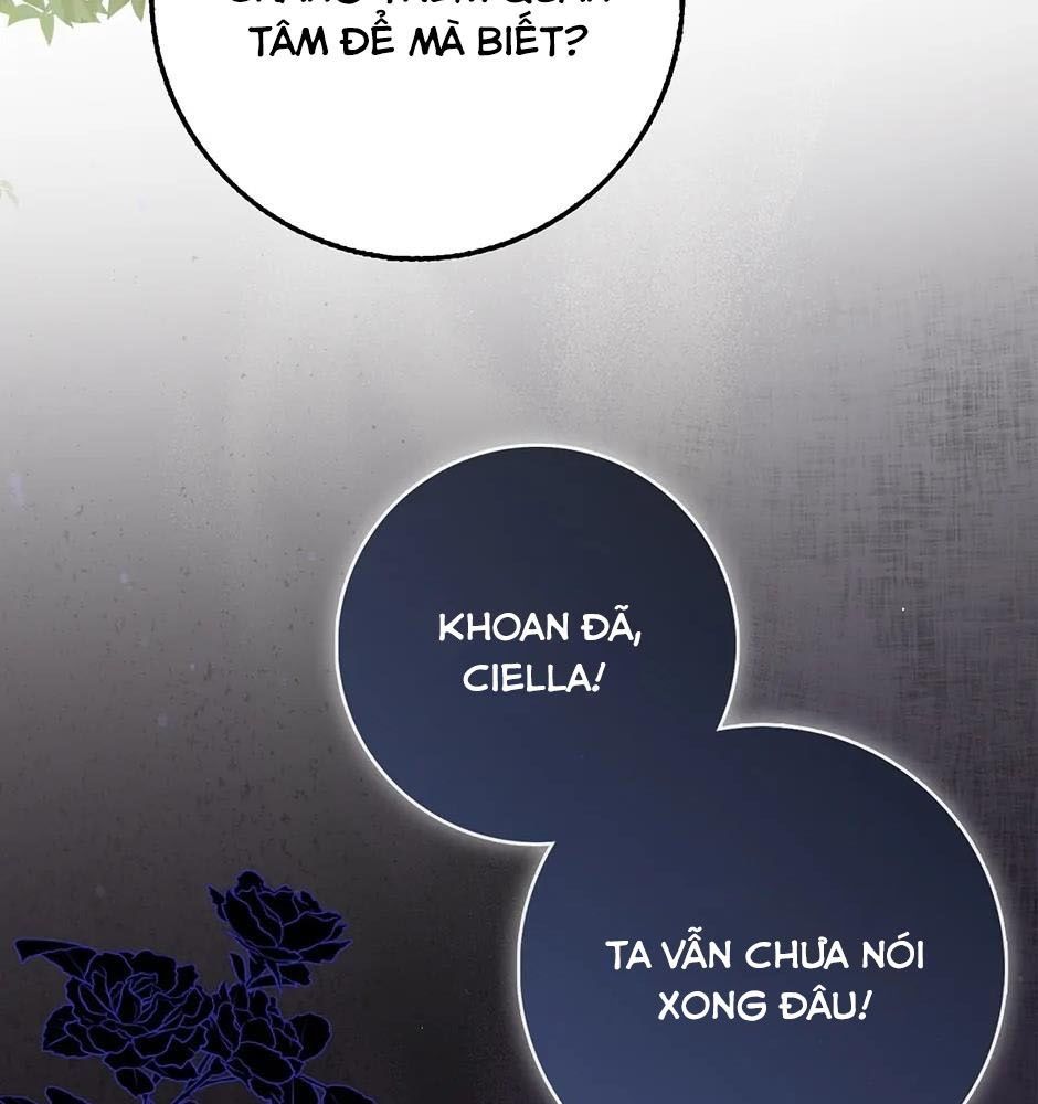 Lọ Lem Đã Mất Tích Chapter 10 - 52