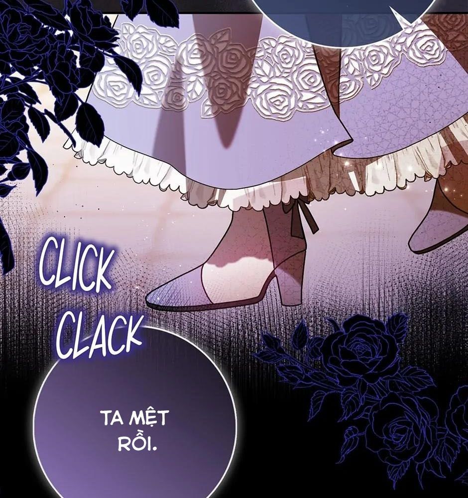 Lọ Lem Đã Mất Tích Chapter 10 - 53