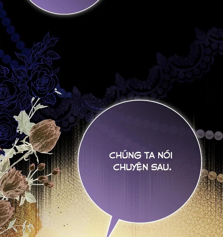 Lọ Lem Đã Mất Tích Chapter 10 - 54