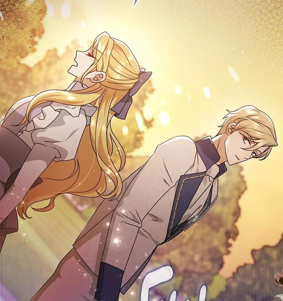 Lọ Lem Đã Mất Tích Chapter 10 - 55