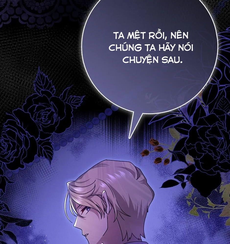 Lọ Lem Đã Mất Tích Chapter 10 - 57