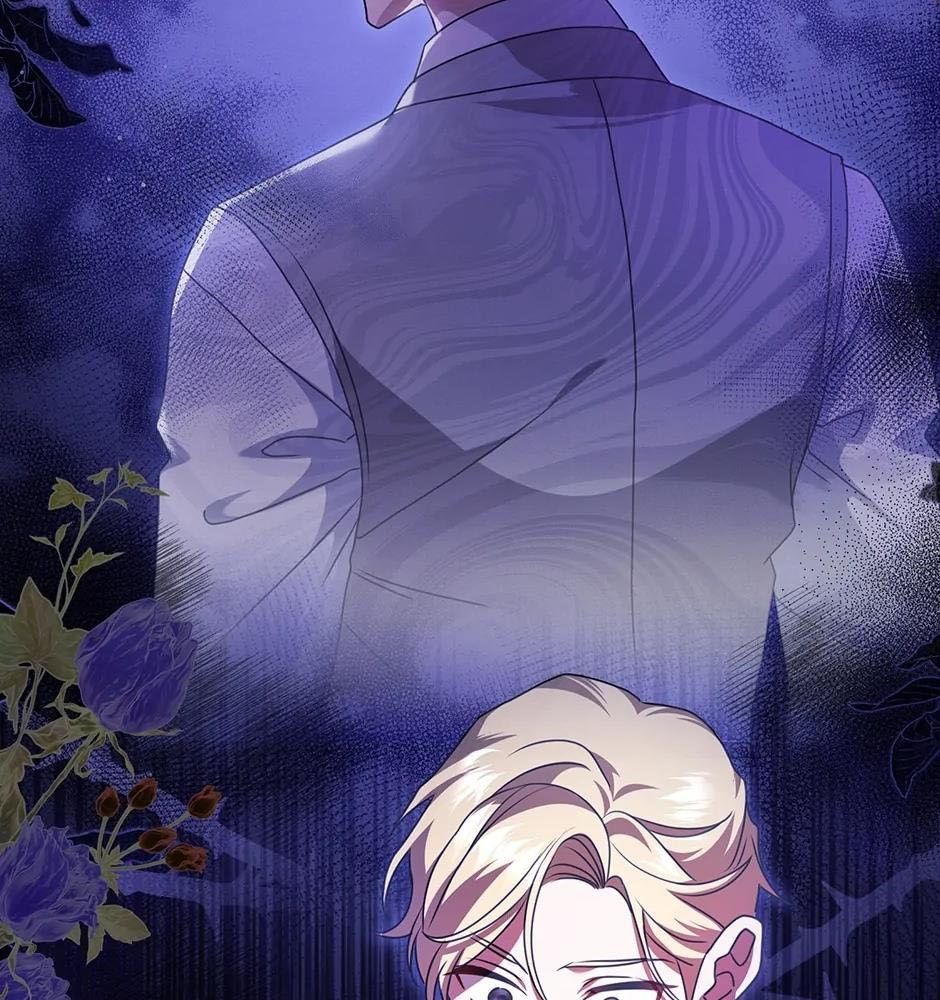 Lọ Lem Đã Mất Tích Chapter 10 - 58