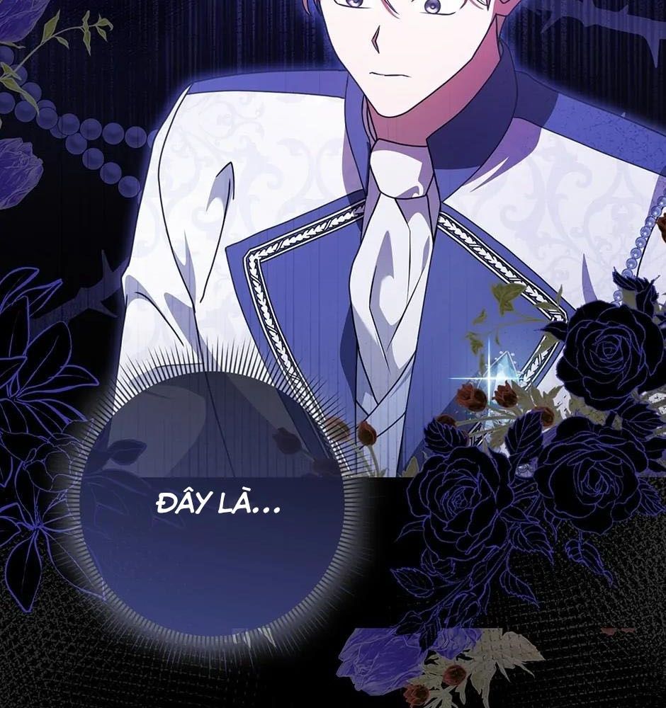 Lọ Lem Đã Mất Tích Chapter 10 - 59
