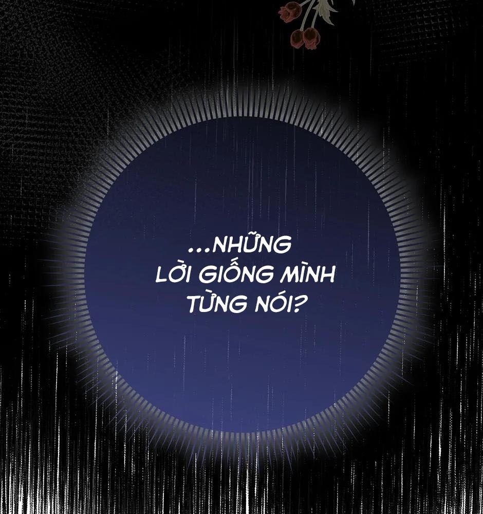 Lọ Lem Đã Mất Tích Chapter 10 - 60
