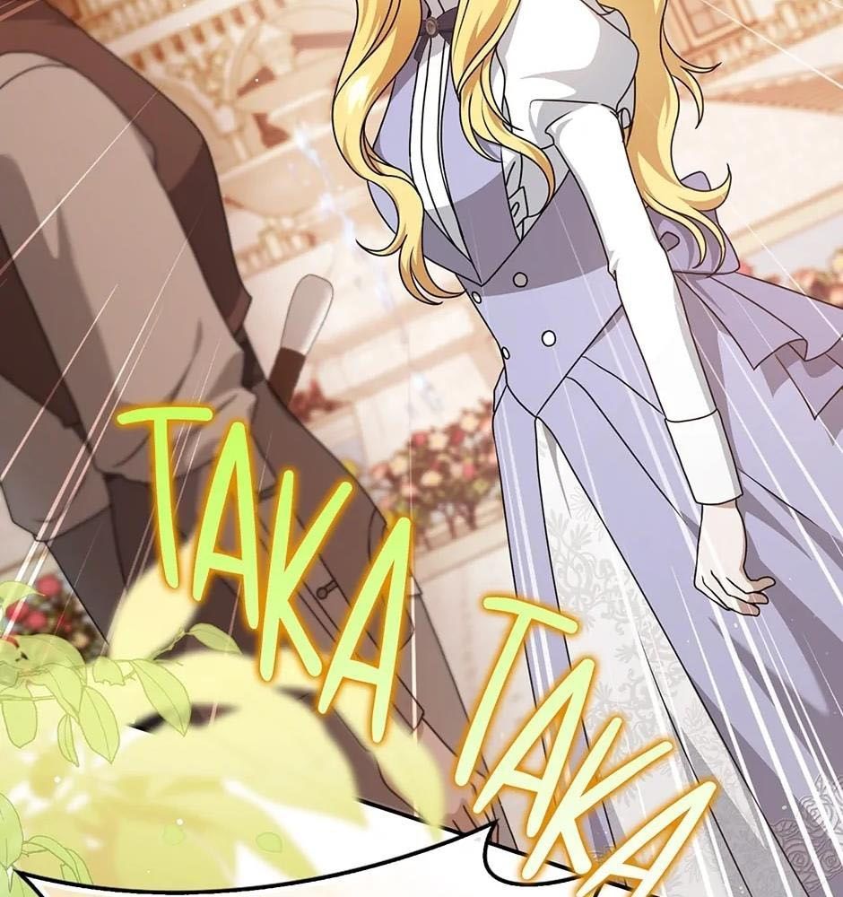 Lọ Lem Đã Mất Tích Chapter 10 - 7