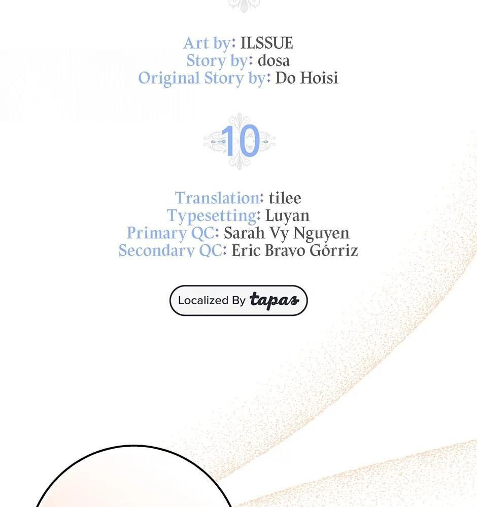 Lọ Lem Đã Mất Tích Chapter 10 - 62