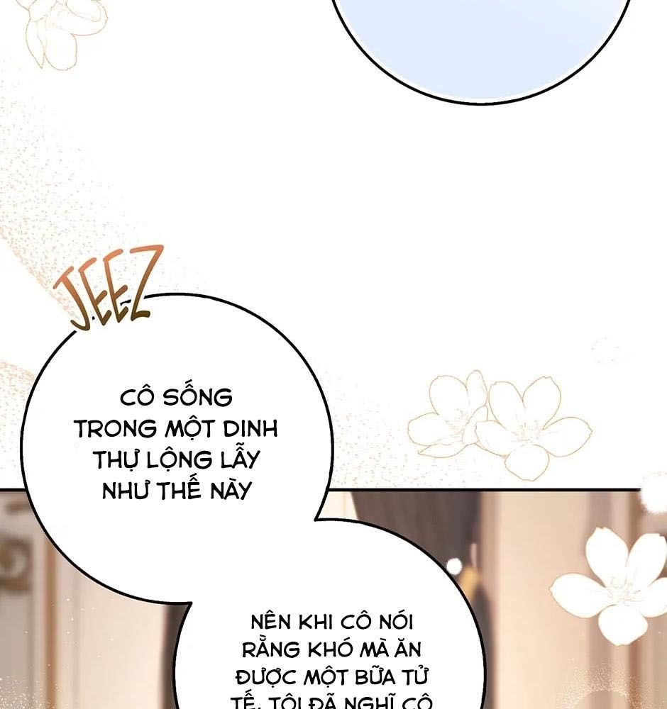 Lọ Lem Đã Mất Tích Chapter 10 - 64