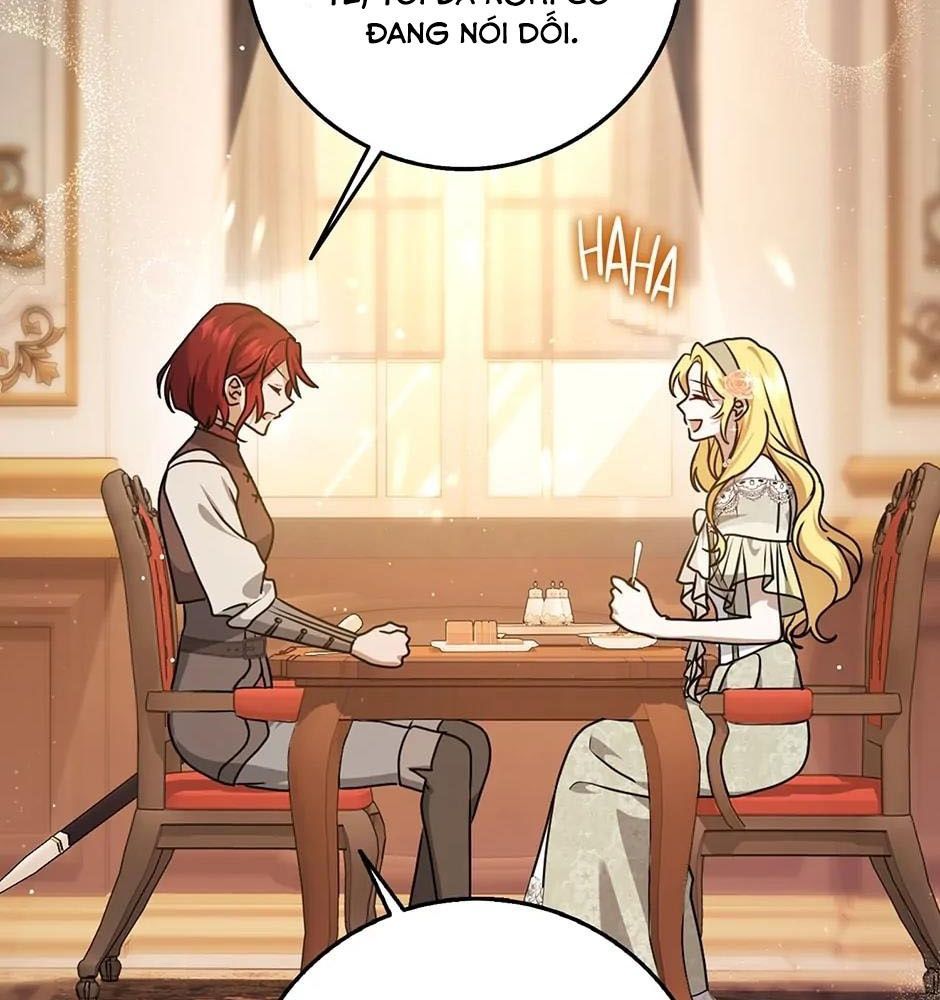 Lọ Lem Đã Mất Tích Chapter 10 - 65