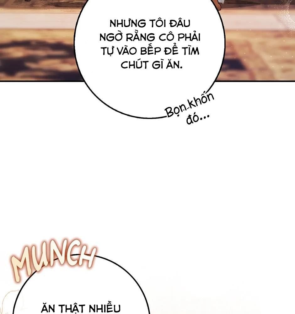 Lọ Lem Đã Mất Tích Chapter 10 - 66