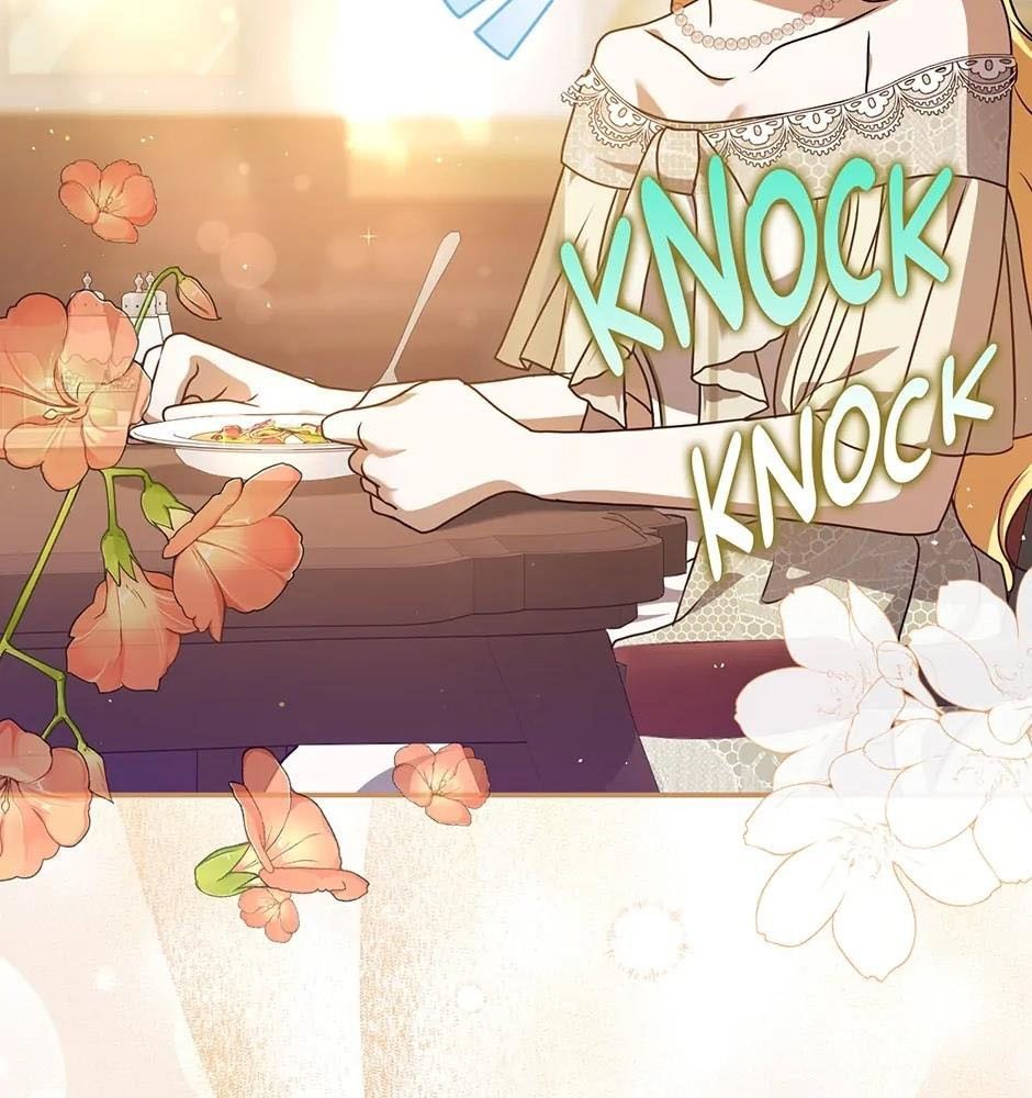 Lọ Lem Đã Mất Tích Chapter 10 - 68