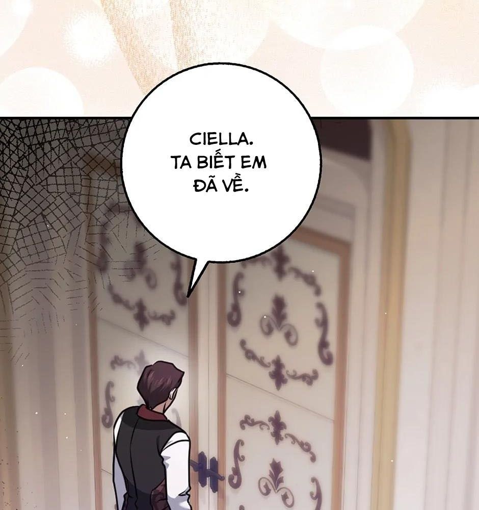 Lọ Lem Đã Mất Tích Chapter 10 - 69