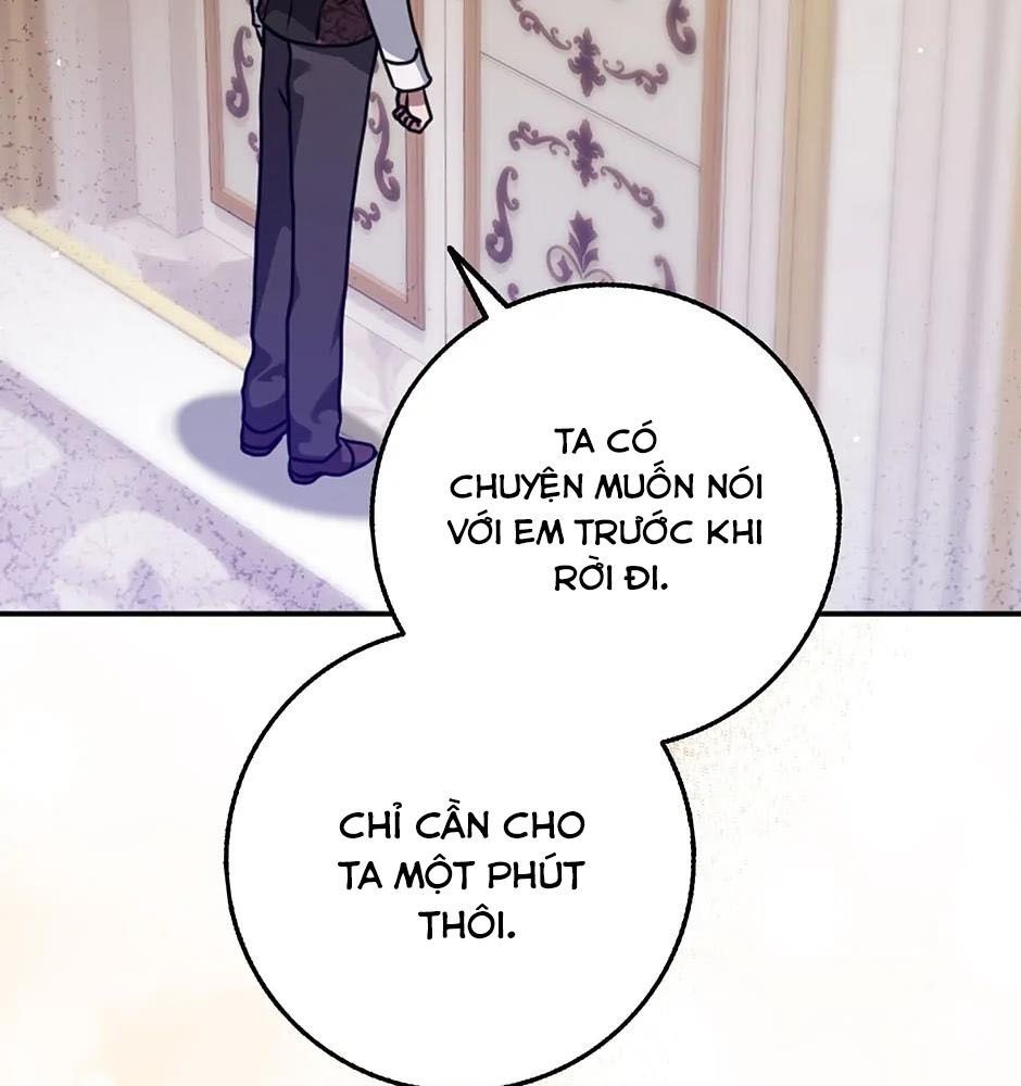 Lọ Lem Đã Mất Tích Chapter 10 - 70