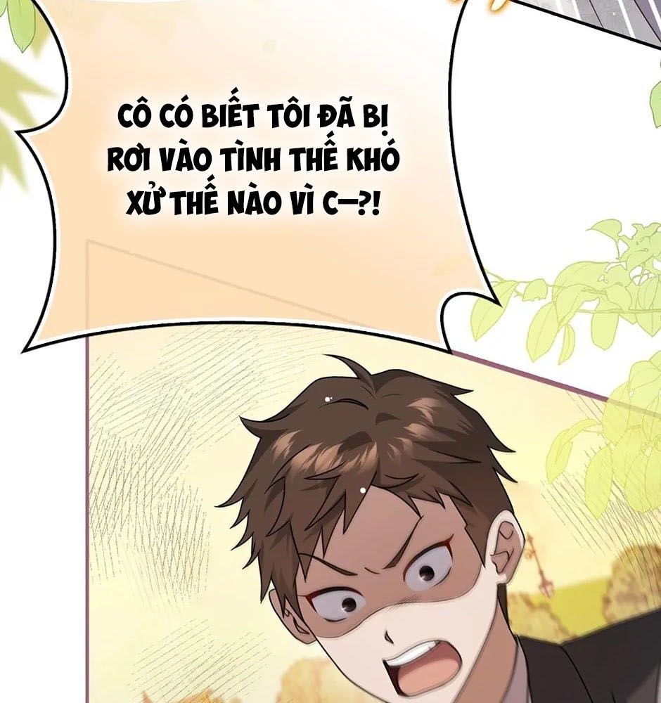 Lọ Lem Đã Mất Tích Chapter 10 - 8