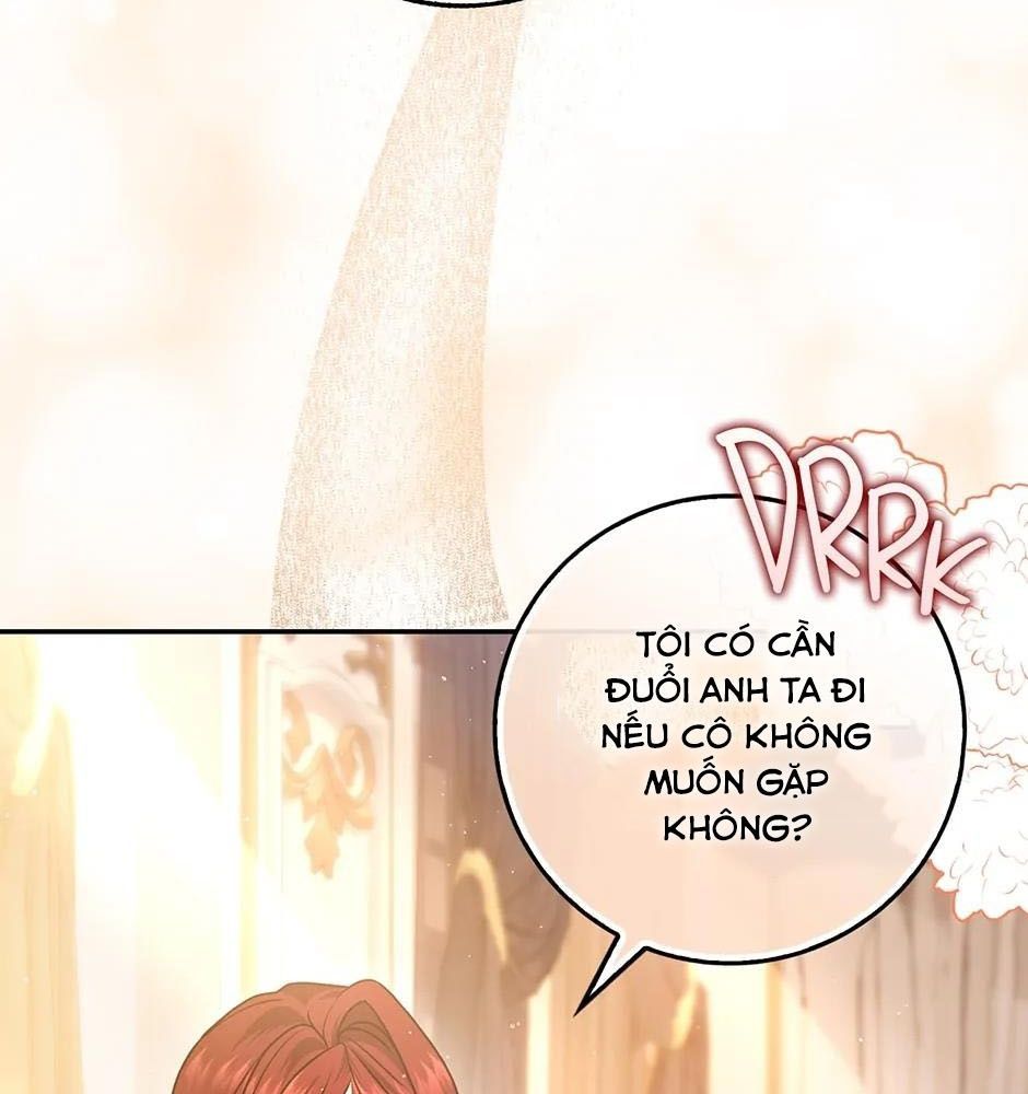Lọ Lem Đã Mất Tích Chapter 10 - 71