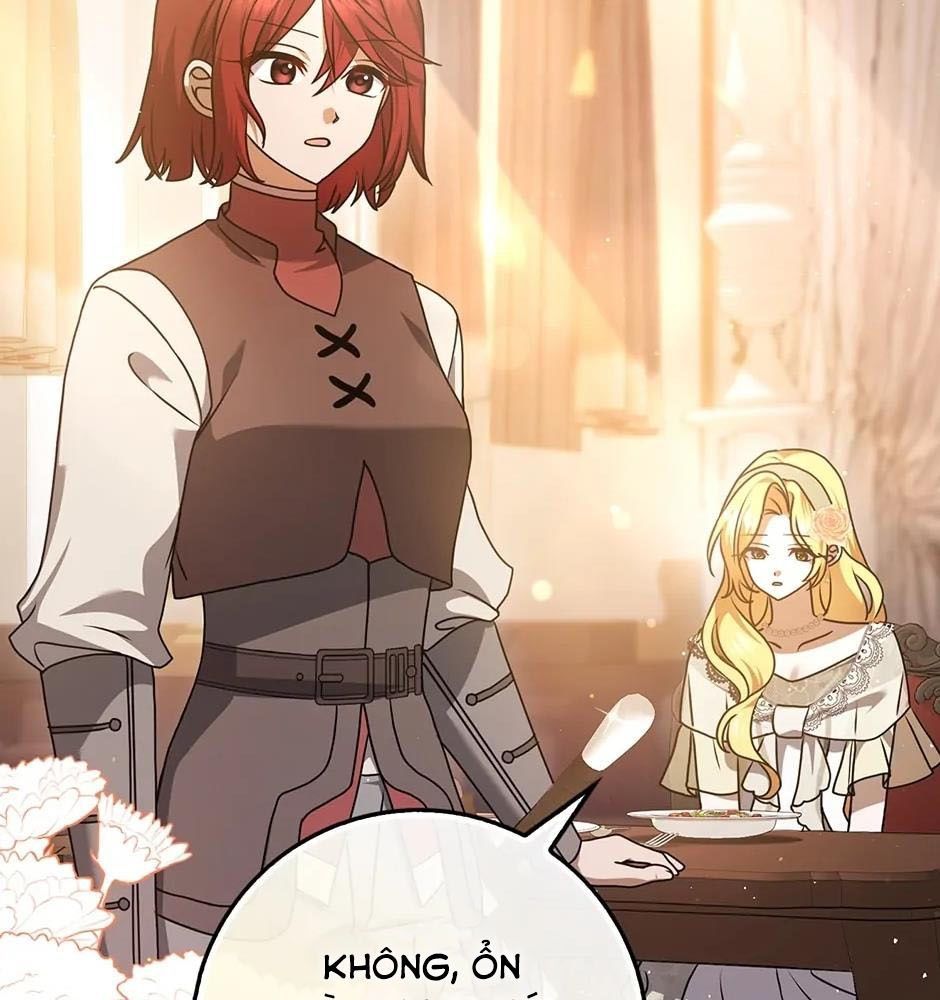Lọ Lem Đã Mất Tích Chapter 10 - 72