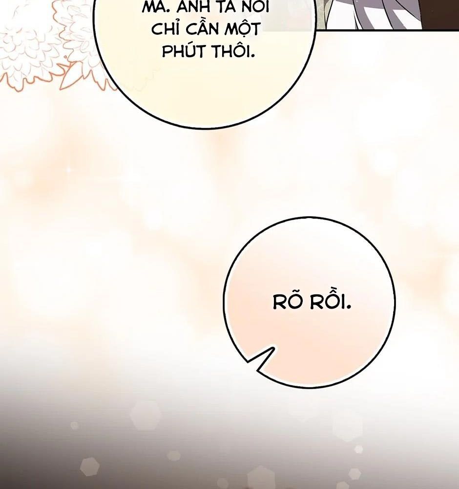 Lọ Lem Đã Mất Tích Chapter 10 - 73