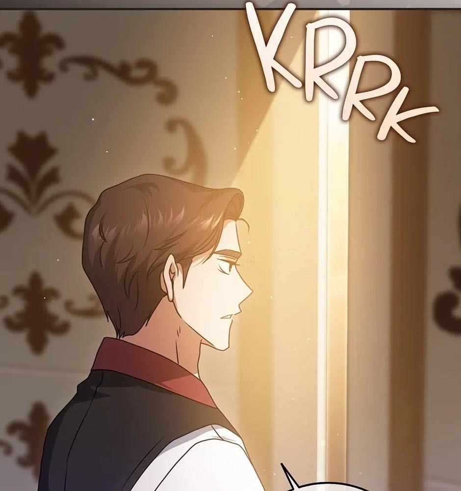 Lọ Lem Đã Mất Tích Chapter 10 - 74