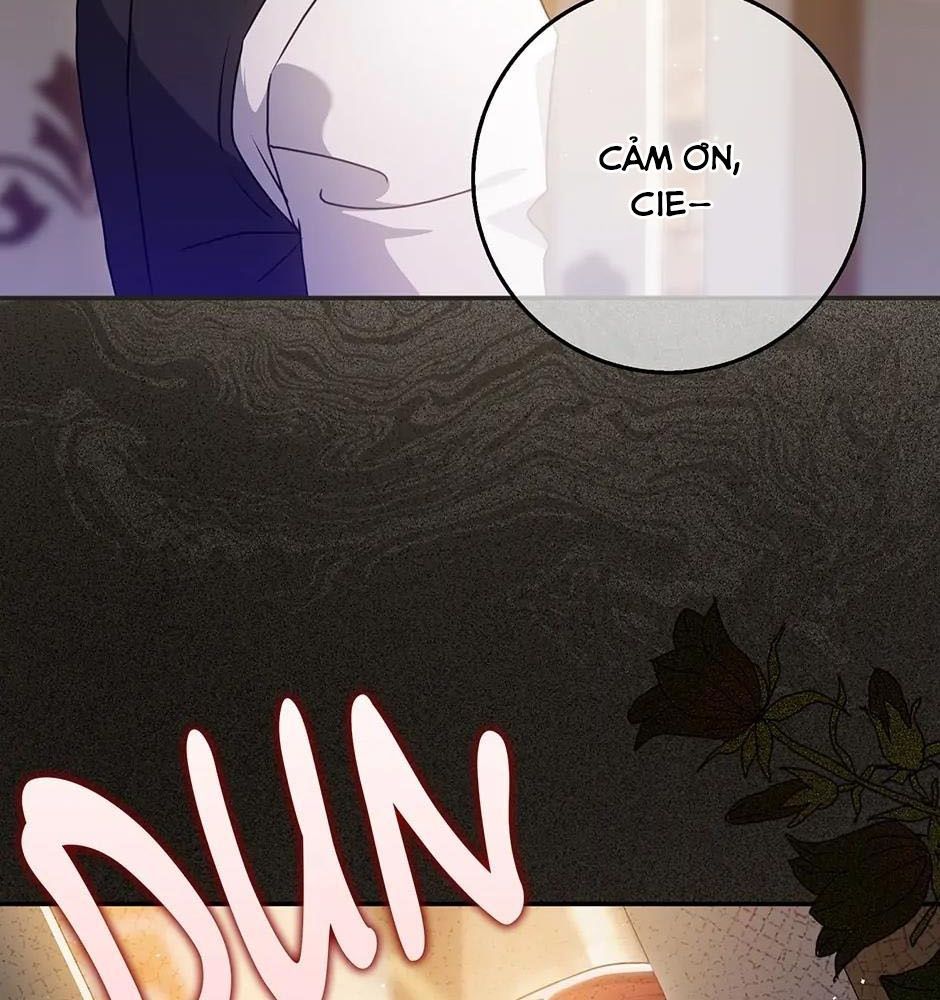 Lọ Lem Đã Mất Tích Chapter 10 - 75