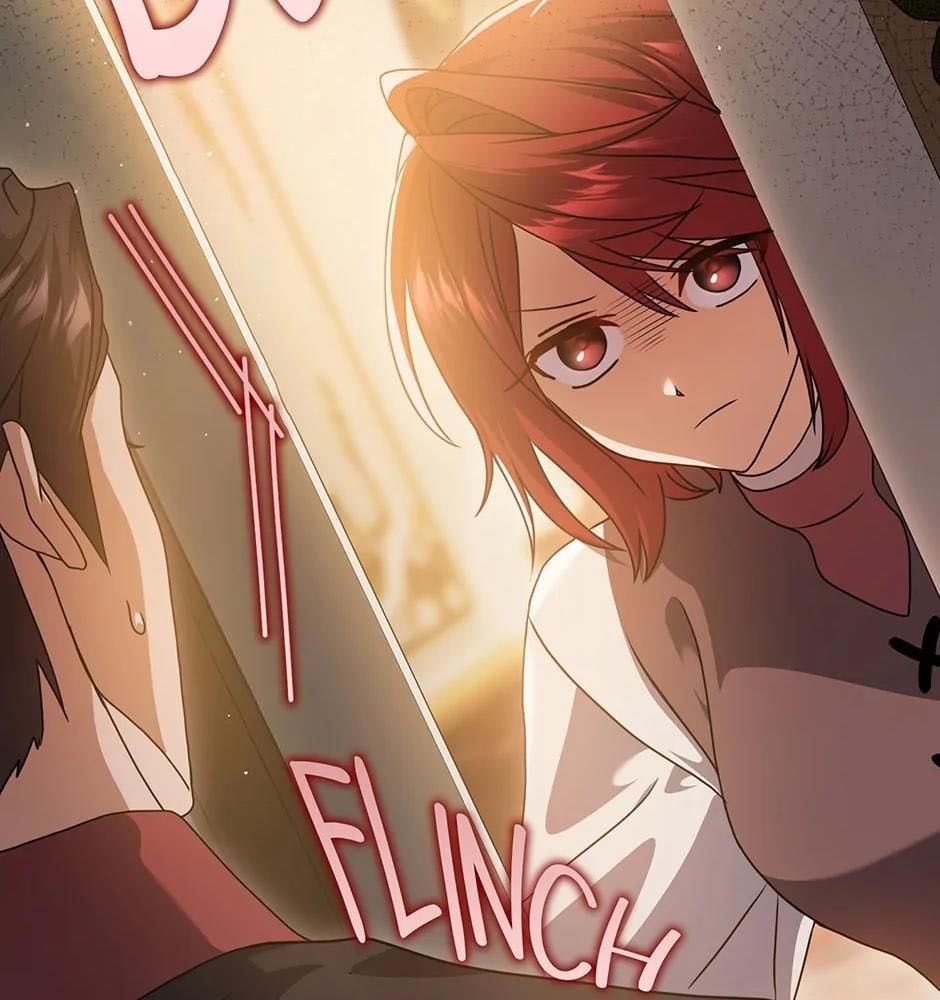Lọ Lem Đã Mất Tích Chapter 10 - 76
