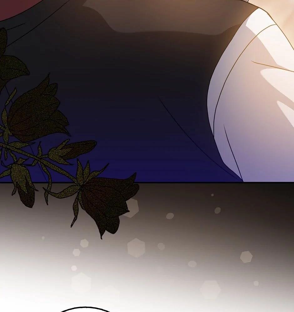 Lọ Lem Đã Mất Tích Chapter 10 - 77