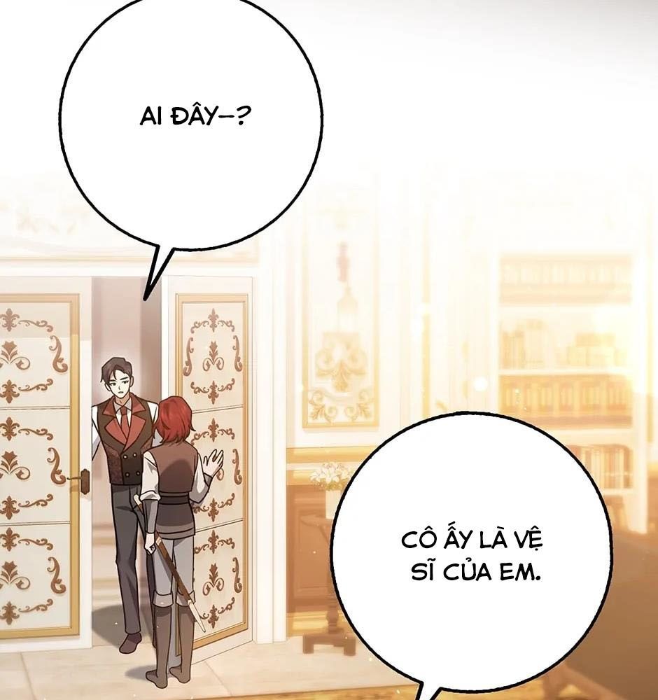 Lọ Lem Đã Mất Tích Chapter 10 - 78