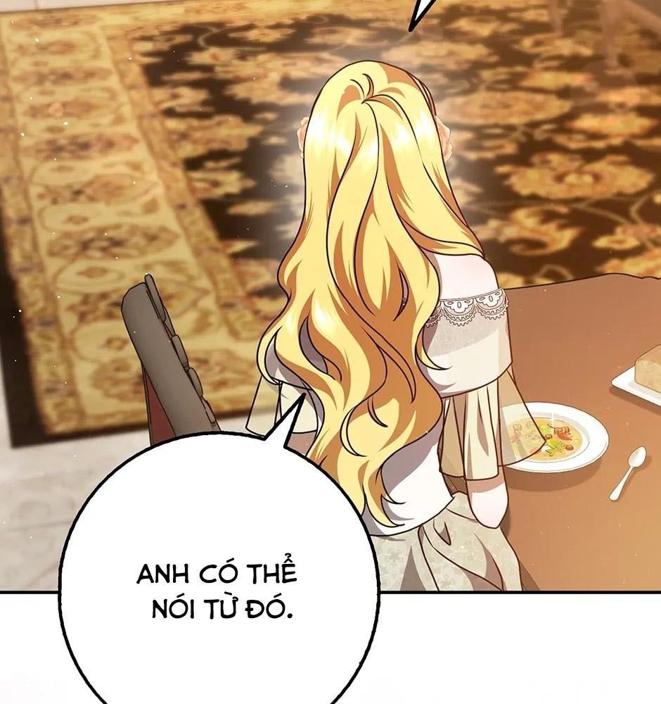 Lọ Lem Đã Mất Tích Chapter 10 - 79