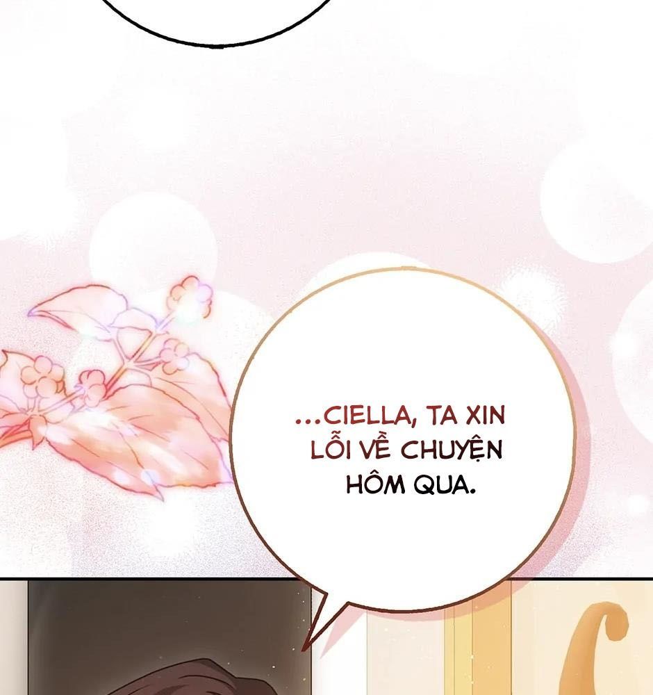 Lọ Lem Đã Mất Tích Chapter 10 - 80
