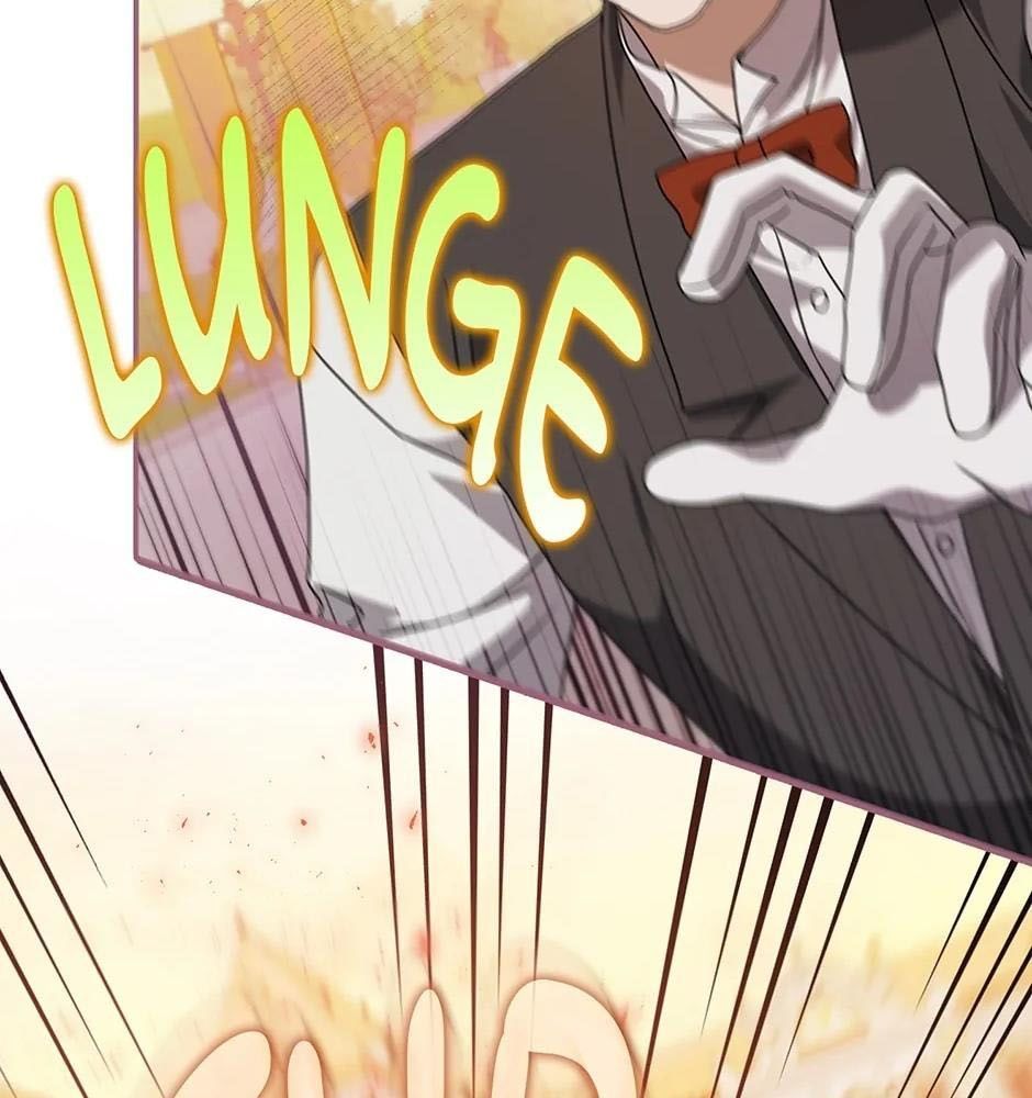 Lọ Lem Đã Mất Tích Chapter 10 - 9