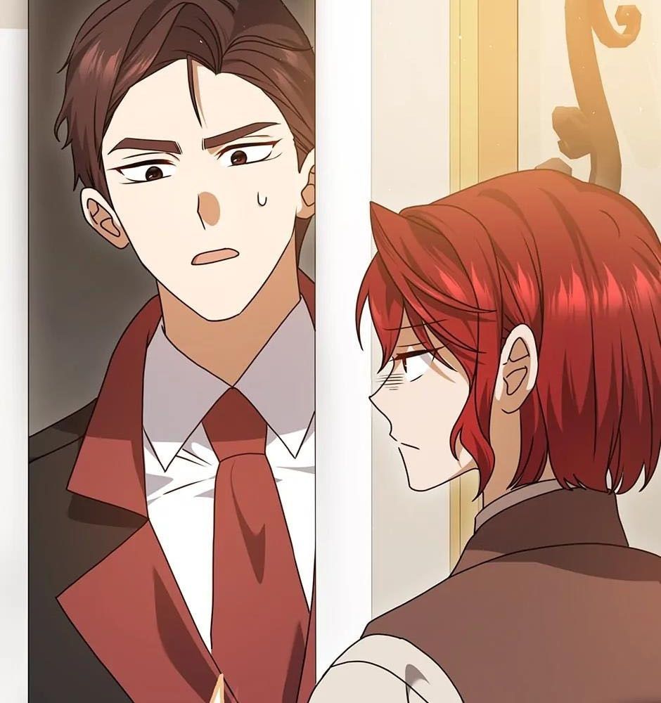 Lọ Lem Đã Mất Tích Chapter 10 - 81
