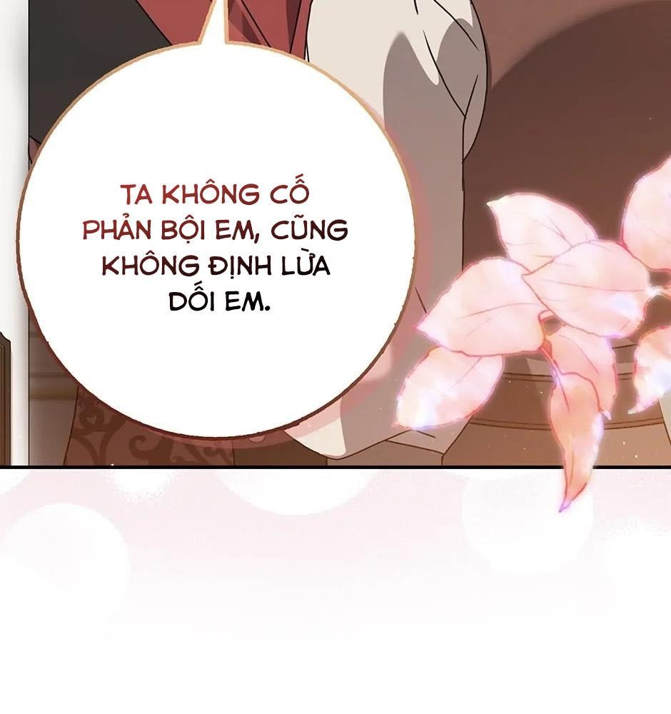 Lọ Lem Đã Mất Tích Chapter 10 - 82