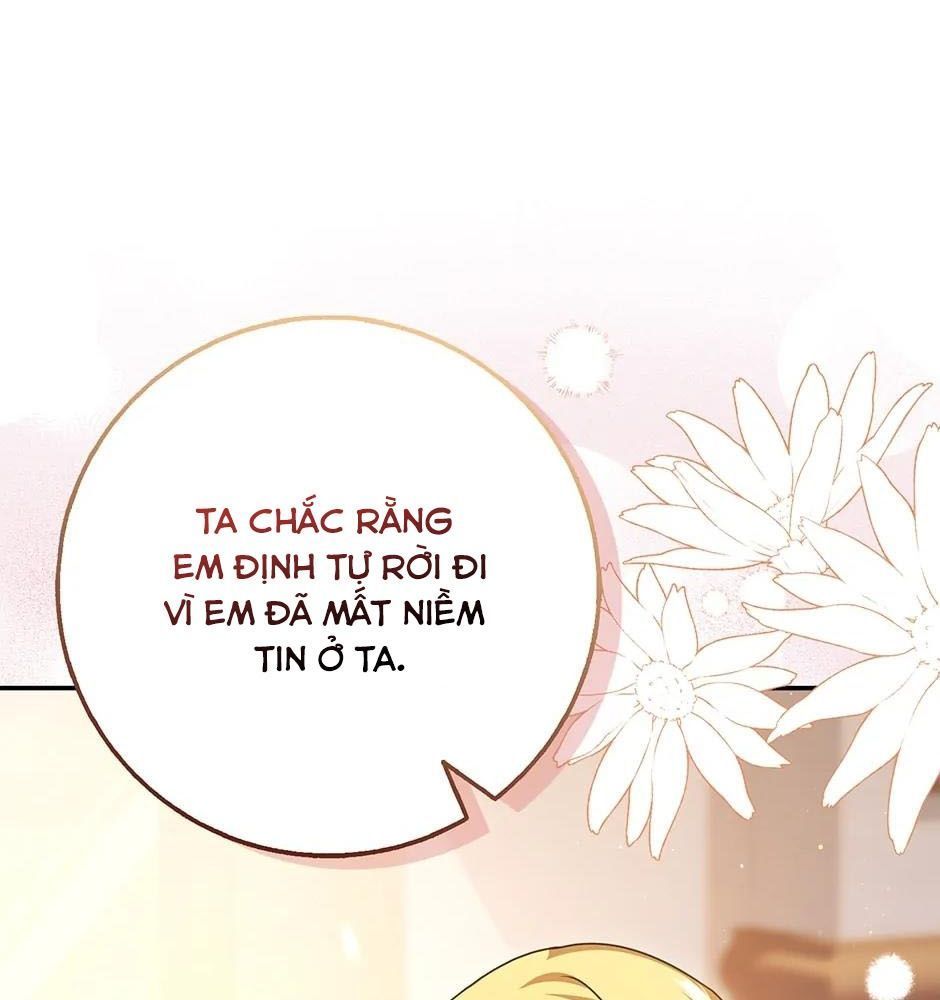 Lọ Lem Đã Mất Tích Chapter 10 - 83