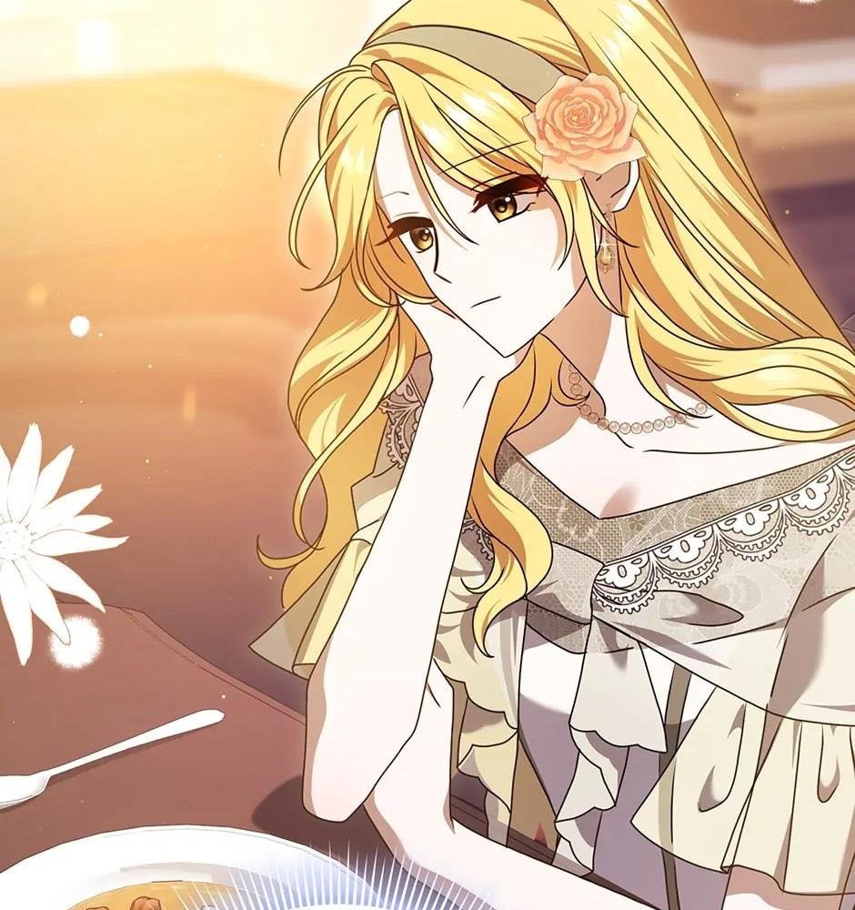 Lọ Lem Đã Mất Tích Chapter 10 - 84