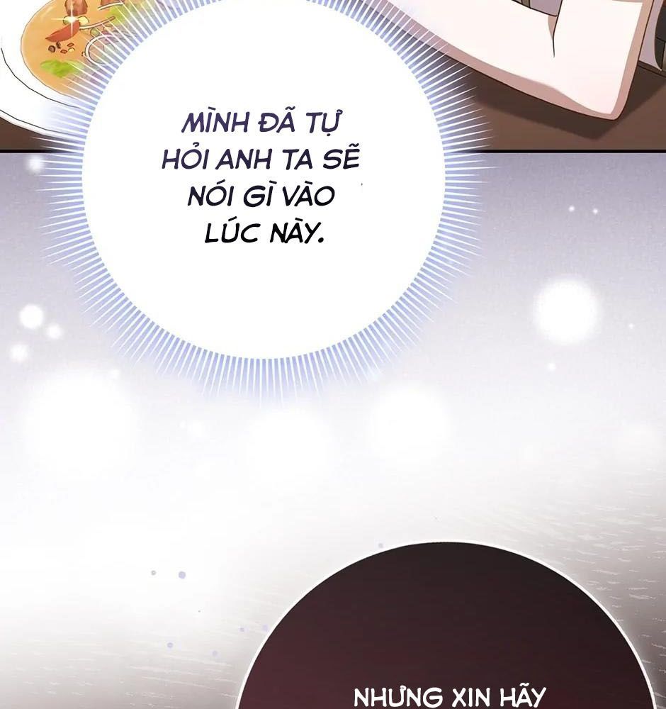 Lọ Lem Đã Mất Tích Chapter 10 - 85