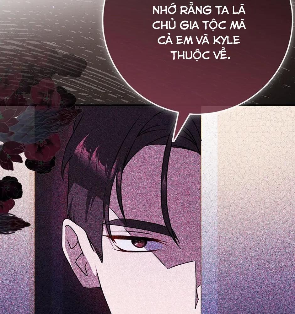 Lọ Lem Đã Mất Tích Chapter 10 - 86