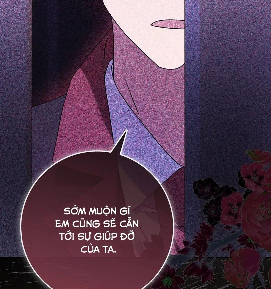 Lọ Lem Đã Mất Tích Chapter 10 - 87