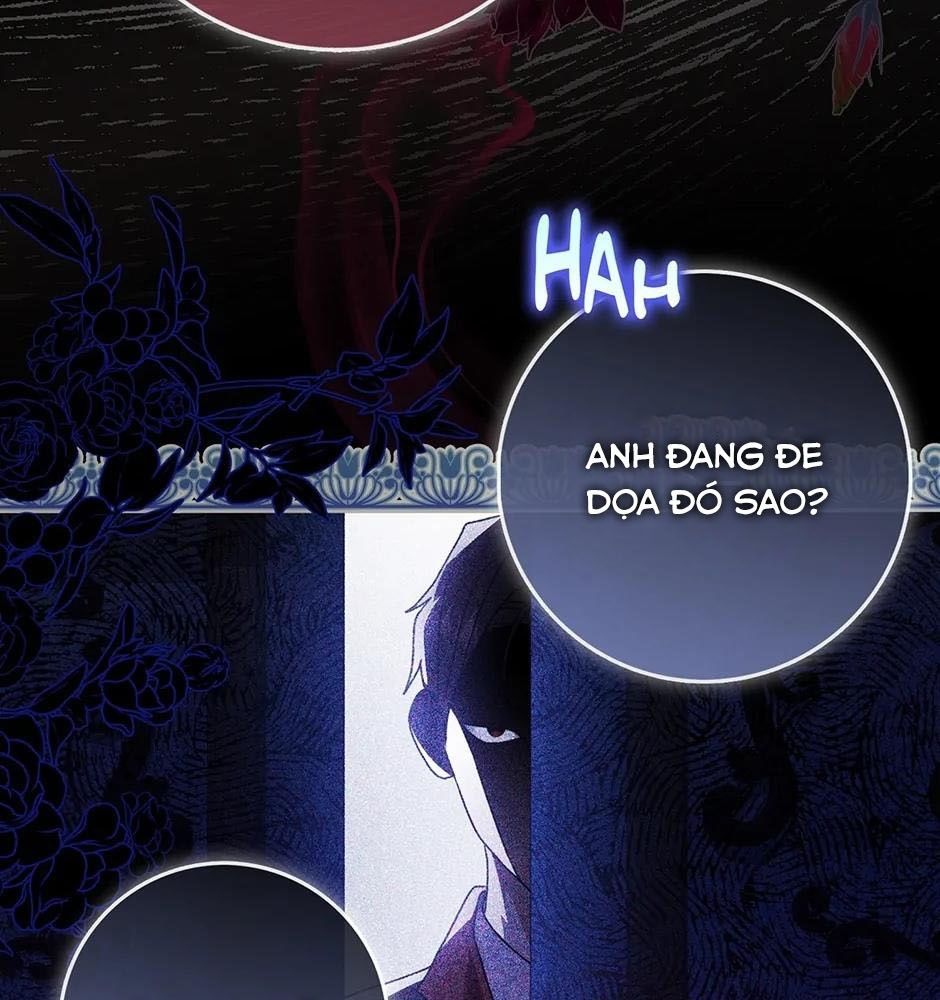 Lọ Lem Đã Mất Tích Chapter 10 - 88