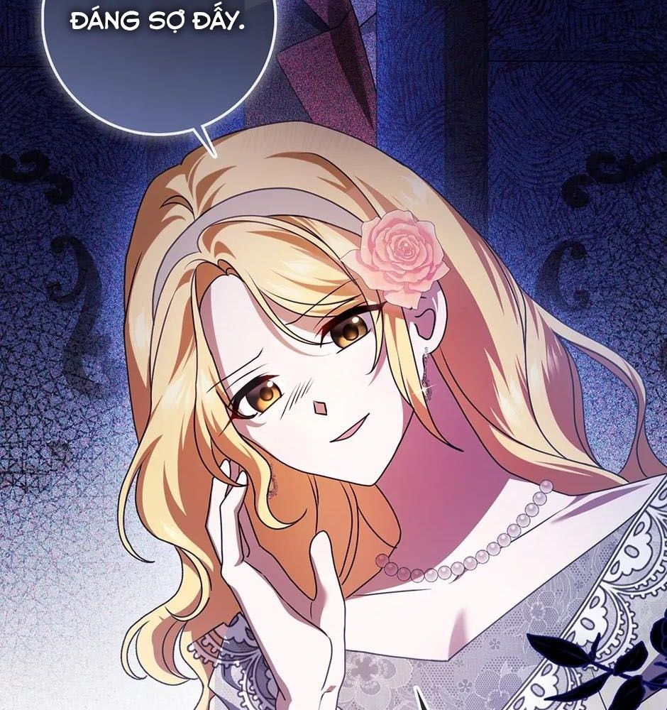 Lọ Lem Đã Mất Tích Chapter 10 - 89