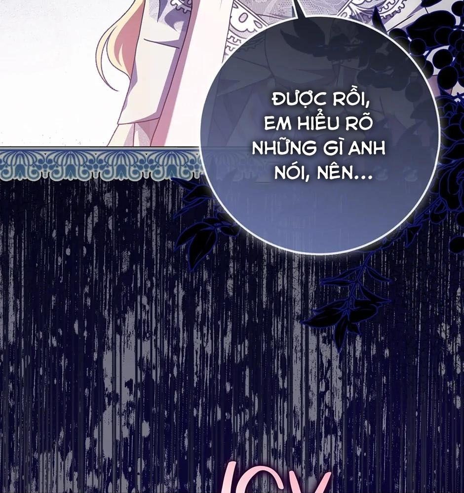 Lọ Lem Đã Mất Tích Chapter 10 - 90