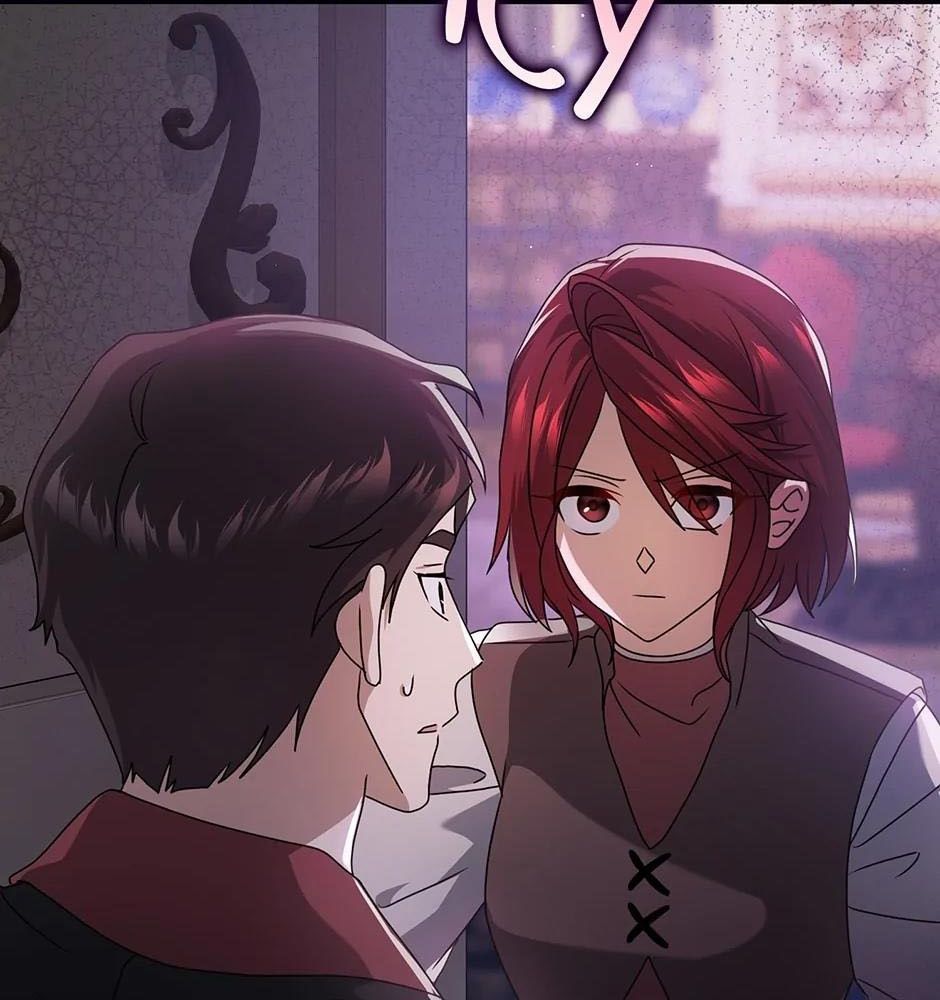 Lọ Lem Đã Mất Tích Chapter 10 - 91