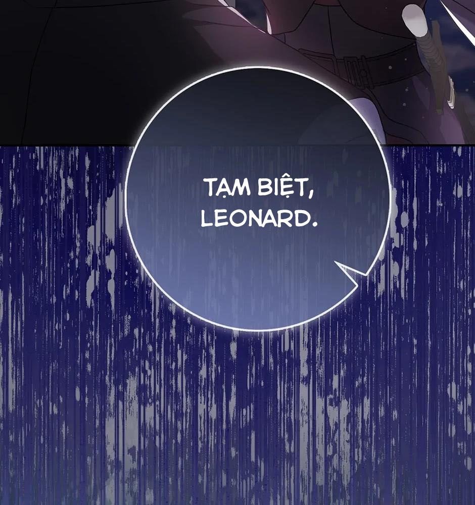 Lọ Lem Đã Mất Tích Chapter 10 - 92