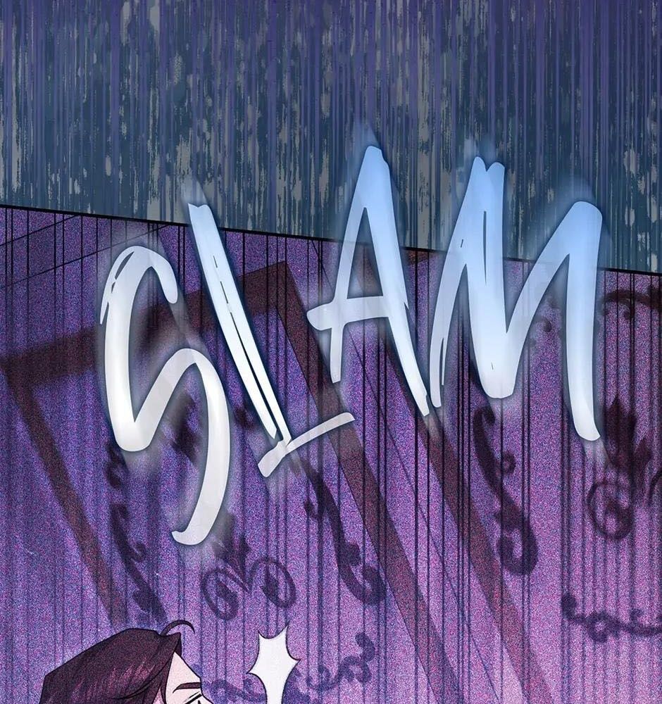 Lọ Lem Đã Mất Tích Chapter 10 - 93