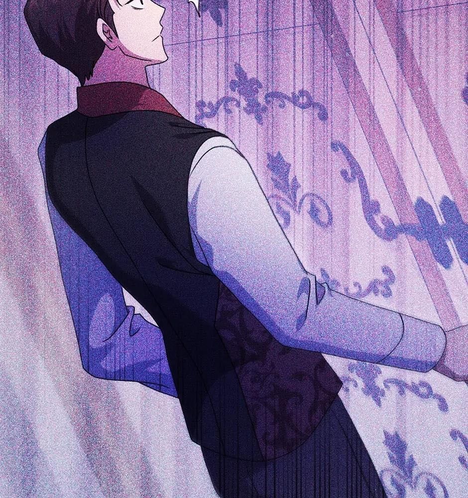 Lọ Lem Đã Mất Tích Chapter 10 - 94